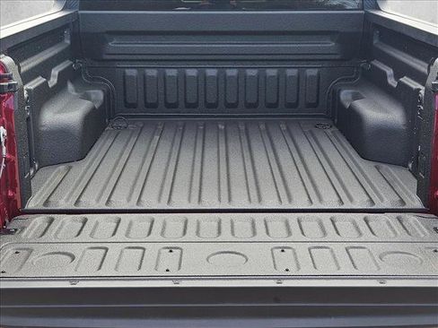 Used 2025 Ford Maverick XLT w/ XLT Luxury Package image 6