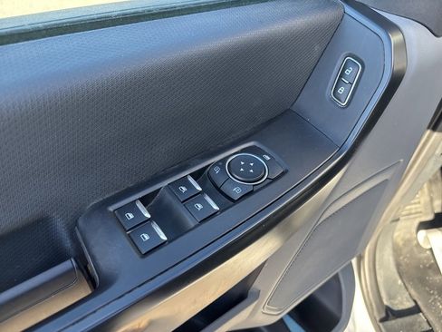 Used 2024 Ford F150 XL w/ Equipment Group 103A High image 14