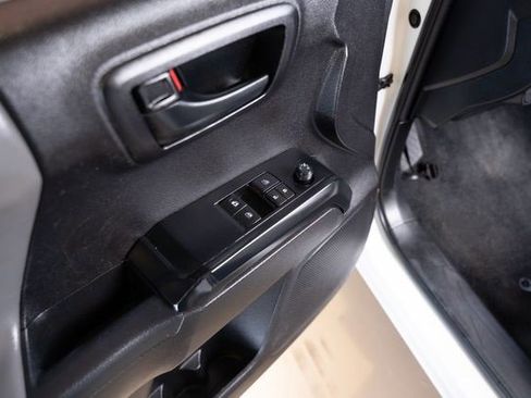 Used 2023 Toyota Tacoma SR image 10