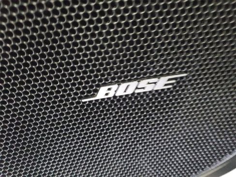 Used 2010 MAZDA MAZDA3 s Sport image 9