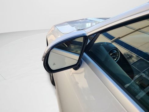 Used 2023 Mercedes-Benz E 450 Cabriolet image 33