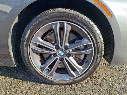 Used 2021 BMW 228i xDrive Gran Coupe w/ Convenience Package image 8