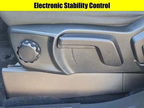 Used 2019 Ford Ranger XL w/ Equipment Group 101A Mid image 21