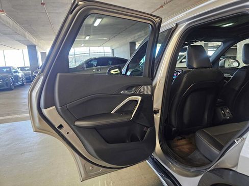 Used 2025 BMW X1 xDrive28i w/ Premium Package AWD/4WD image 26