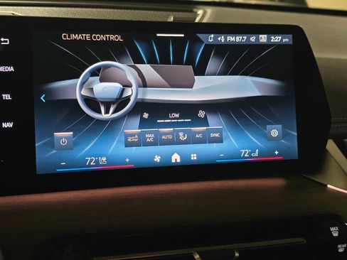 New 2026 BMW X1 xDrive28i w/ Technology Package image 30