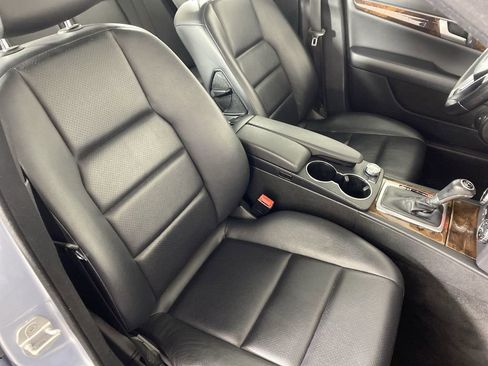 Used 2013 Mercedes-Benz C 300 4MATIC Sedan image 26