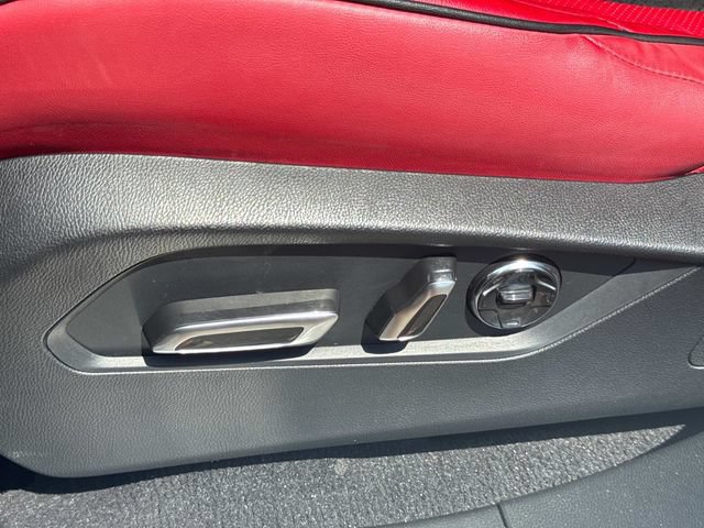 Used 2024 Acura RDX w/ Advance Package AWD/4WD image 29