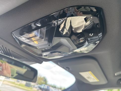 New 2026 BMW X3 xDrive30 w/ Premium Package image 22