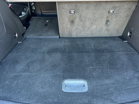 Used 2021 Buick Encore GX Preferred image 18