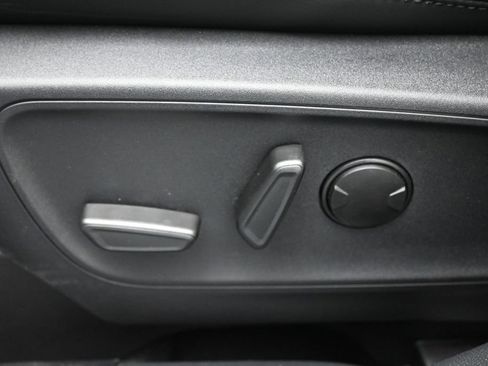 New 2026 Ford Bronco Sport Outer Banks AWD/4WD image 10
