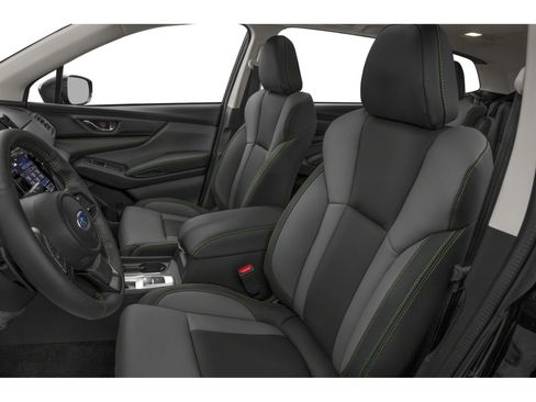 Used 2023 Subaru Ascent Onyx Edition AWD/4WD image 6