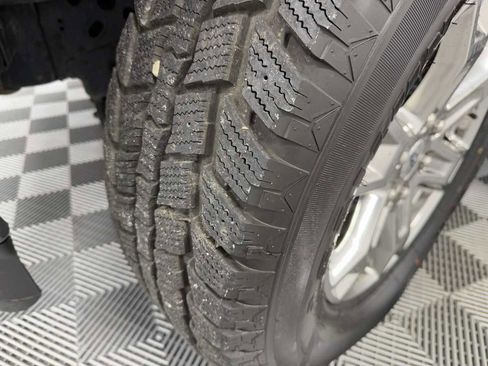 Used 2023 Ford F150 XLT w/ Equipment Group 302A High image 31