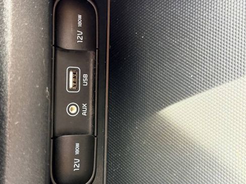 Used 2019 Kia Forte LXS FWD image 18