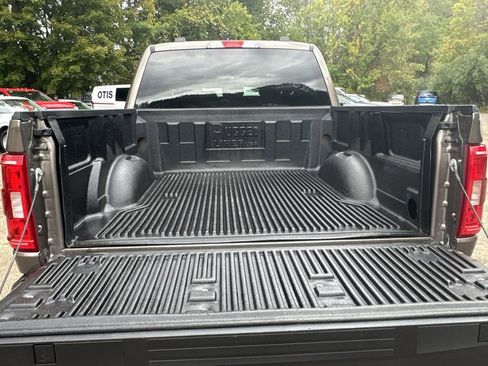 Certified 2023 Ford F150 XLT image 22