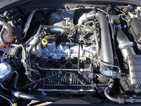 Used 2019 Volkswagen Jetta SE image 30