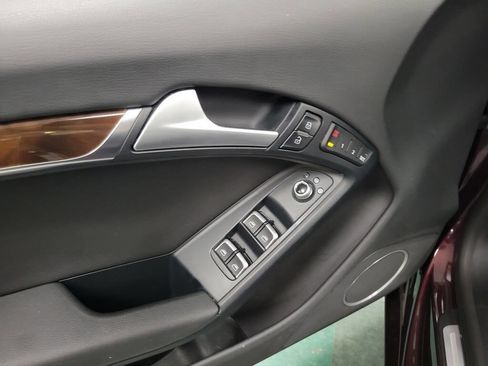 Used 2014 Audi A5 2.0T Premium Plus image 40