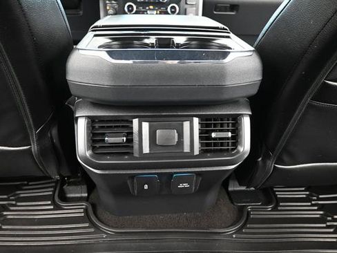 Certified 2022 Ford F150 XLT w/ Equipment Group 302A High AWD/4WD image 12