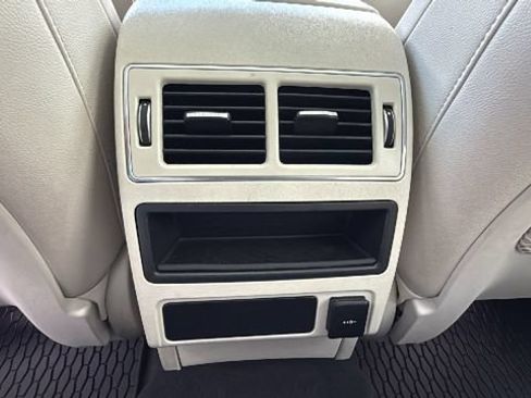Used 2021 Jaguar F-PACE S AWD/4WD image 25