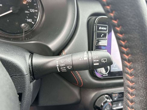 Used 2023 Nissan Kicks SR w/ SR Premium Package image 20