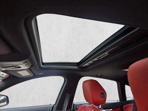 Used 2017 BMW 440i Gran Coupe image 14