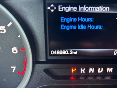 Used 2020 Ford F150 XLT w/ Equipment Group 301A Mid