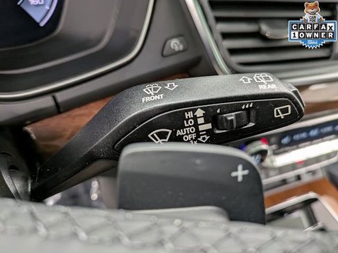 Used 2022 Audi Q5 2.0T Premium Plus image 18