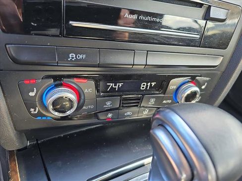 Used 2015 Audi A5 2.0T Premium Plus image 21