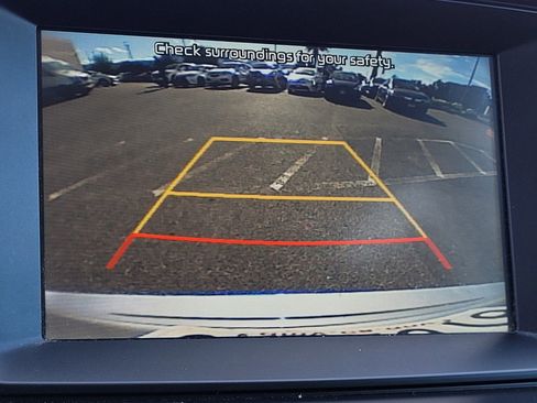 Used 2020 Kia Sorento LX image 27