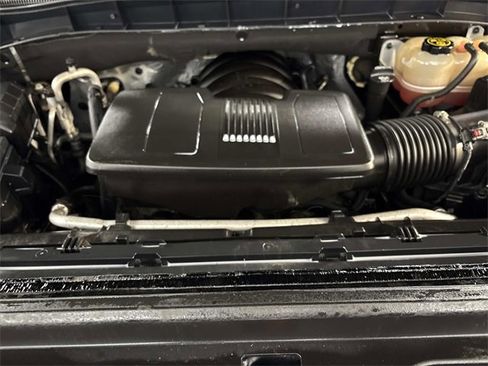 Used 2019 GMC Sierra 1500 Denali w/ Denali Ultimate Package image 29