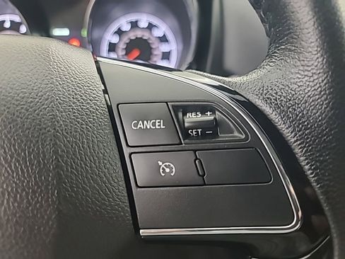 Used 2024 Mitsubishi Outlander Sport SE image 29