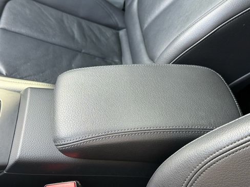 Used 2018 Audi A3 2.0T Premium Plus w/ Premium Plus Package FWD image 19