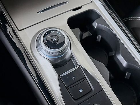 Used 2023 Ford Explorer ST w/ Equipment Group 401A image 17