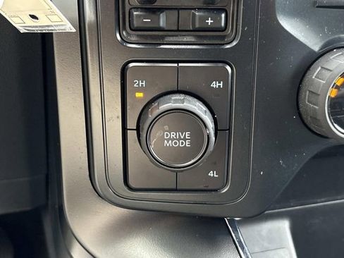 Certified 2025 Ford F150 STX w/ Equipment Group 200A image 36