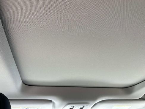New 2026 Nissan Murano Platinum w/ Cargo Package AWD/4WD image 28