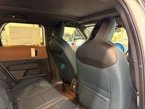 New 2026 MINI Cooper Countryman S image 25