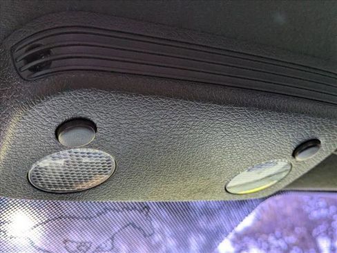 Used 2006 Ford Mustang GT Premium image 19