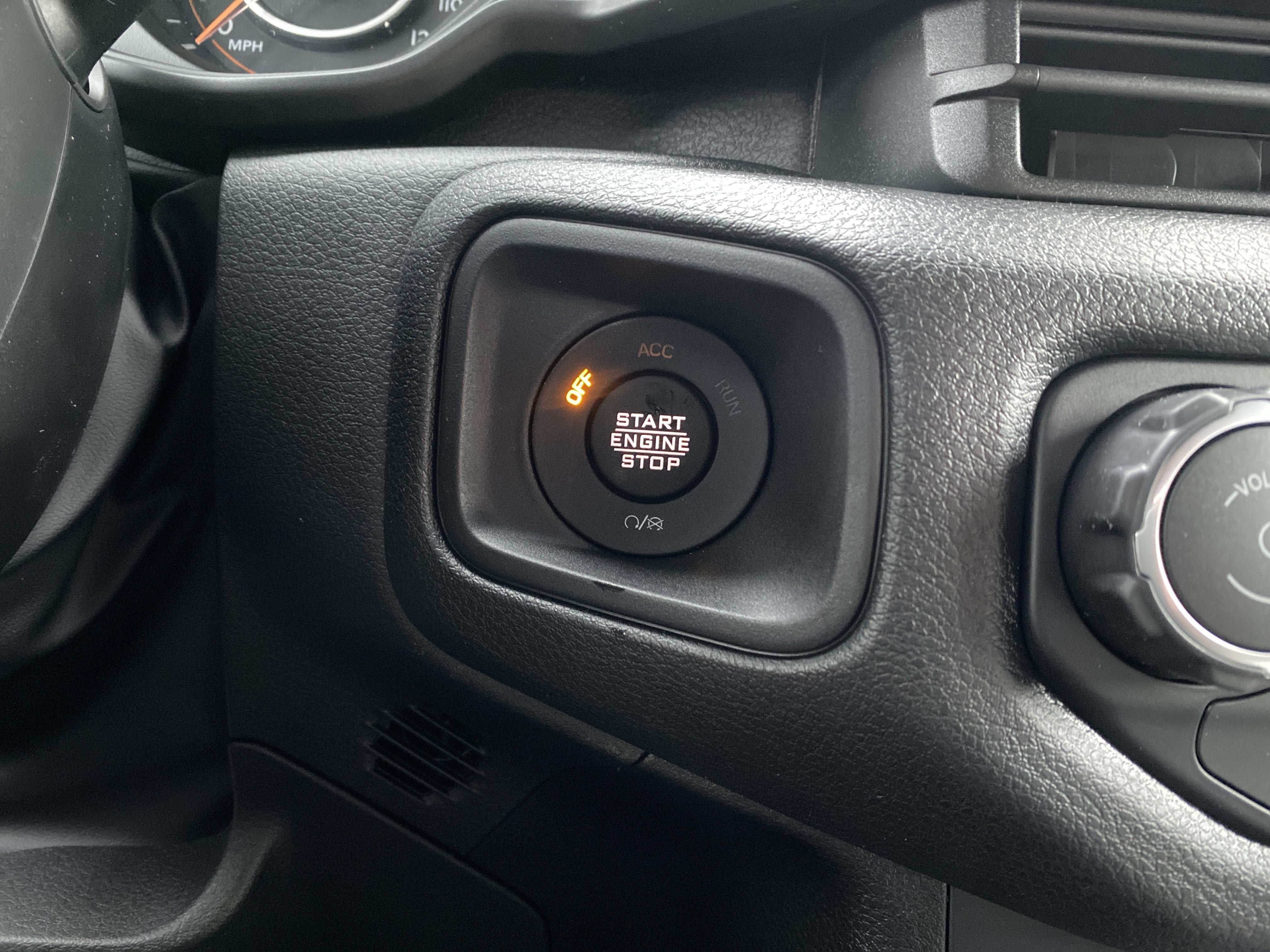 New 2026 Jeep Wrangler Sport AWD/4WD image 16