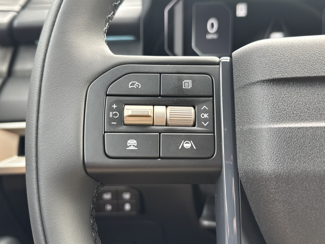 New 2027 Kia Telluride SX FWD image 37