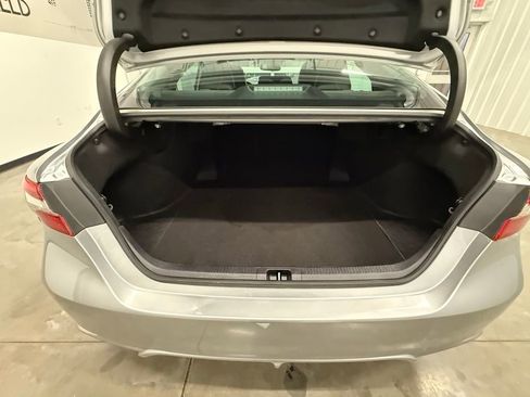 Used 2024 Toyota Camry XSE image 14