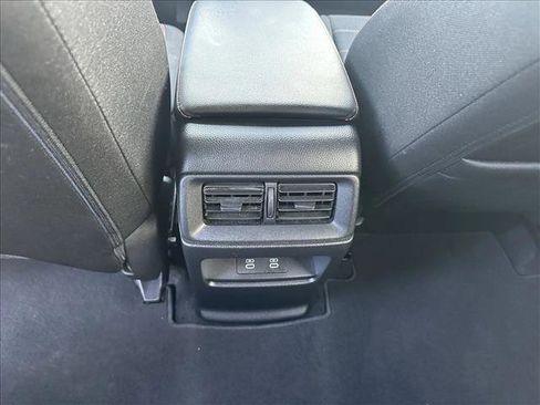 Certified 2024 Honda CR-V Sport image 27