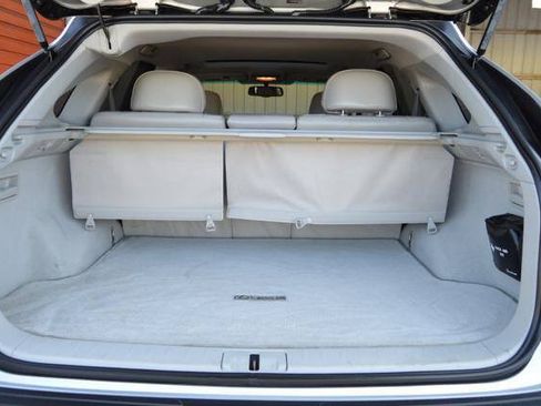 Used 2012 Lexus RX 350 FWD w/ Premium Pkg image 34