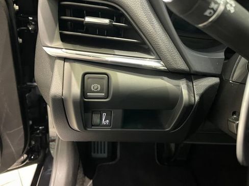 Used 2023 Cadillac CT4 V Blackwing w/ Driver Assist Package RWD image 29