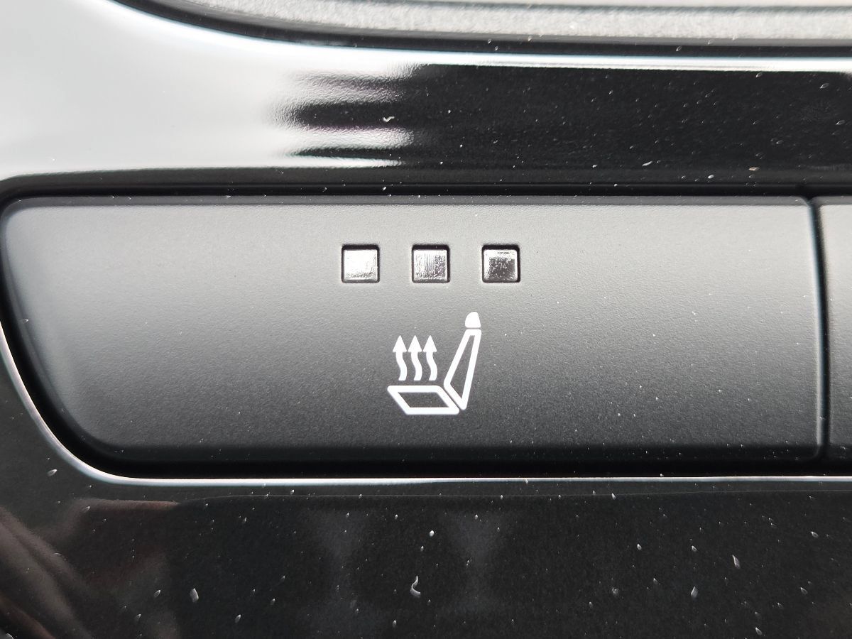 New 2026 Hyundai Ioniq 5 SEL AWD/4WD image 8