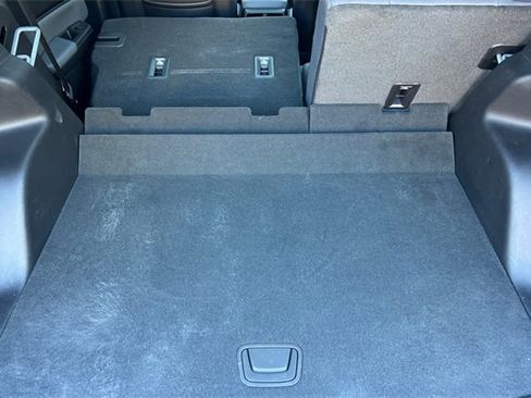 Used 2024 Honda Prologue Touring image 17