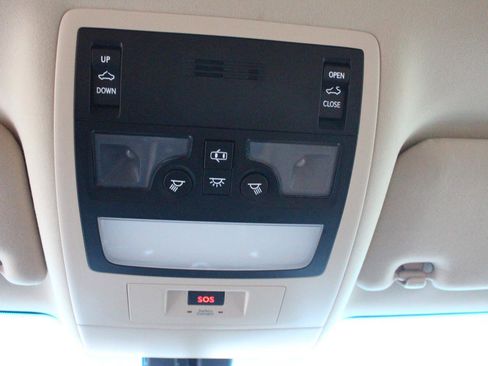 Used 2015 Lexus GS 350 w/ Premium Package image 24