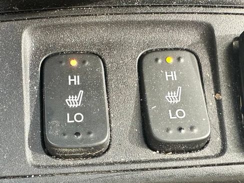 Used 2015 Honda CR-V EX image 13