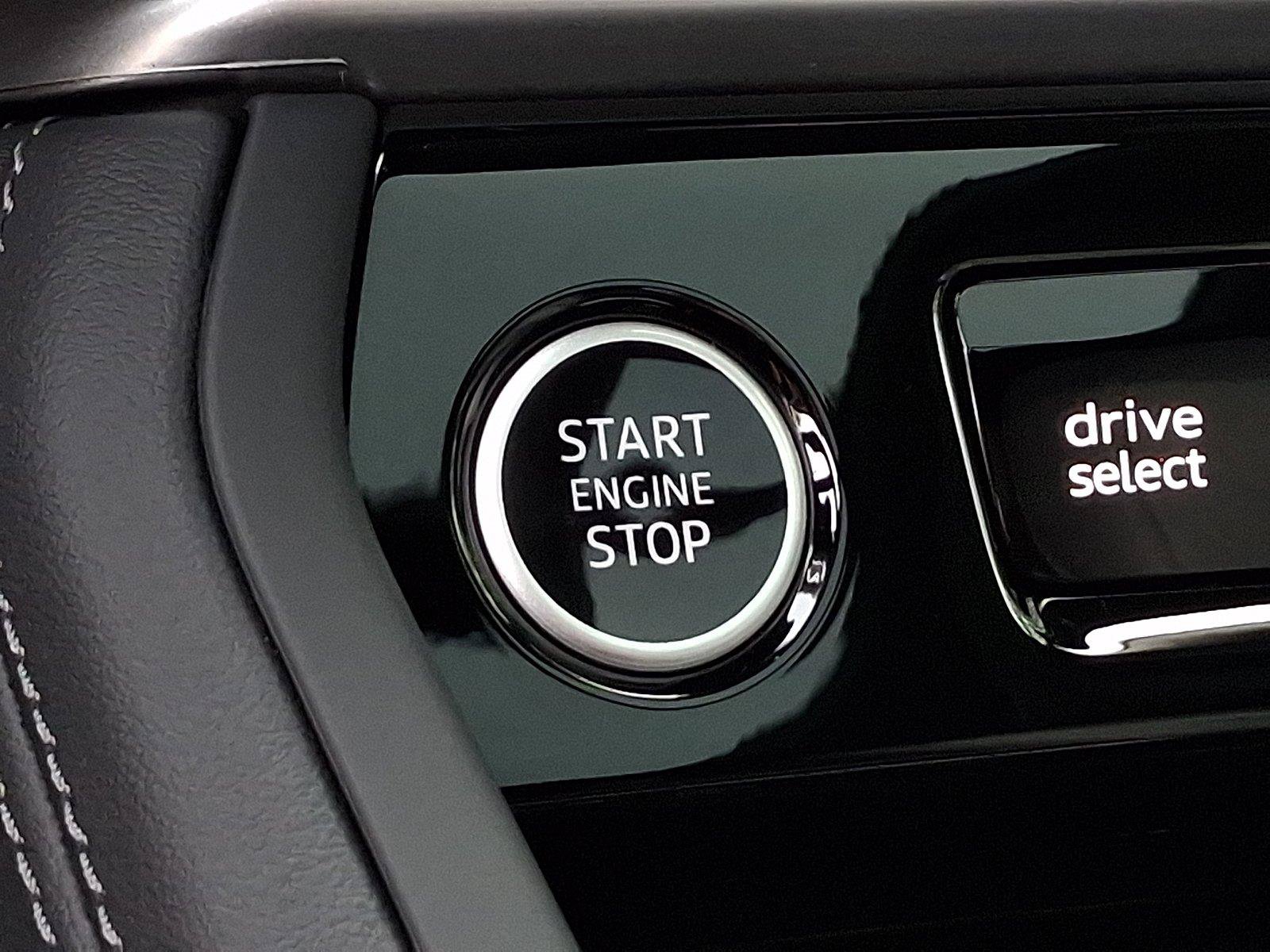 New 2026 Audi Q5 2.0T AWD/4WD image 19