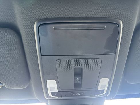 Used 2024 Honda CR-V Sport-L image 28