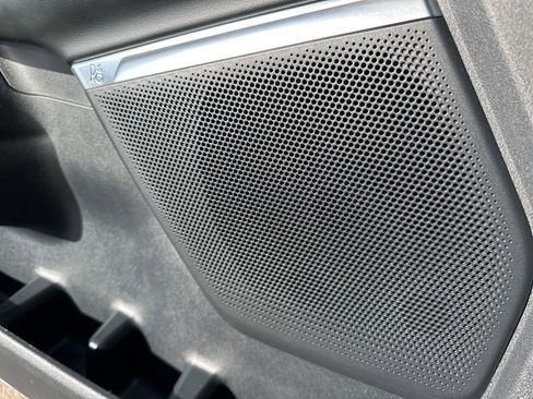 New 2026 Ford Expedition Max Platinum w/ Stealth Performance Package image 30