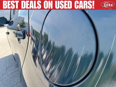 Used 2017 Kia Soul + FWD image 39